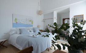 Hotel Anhel